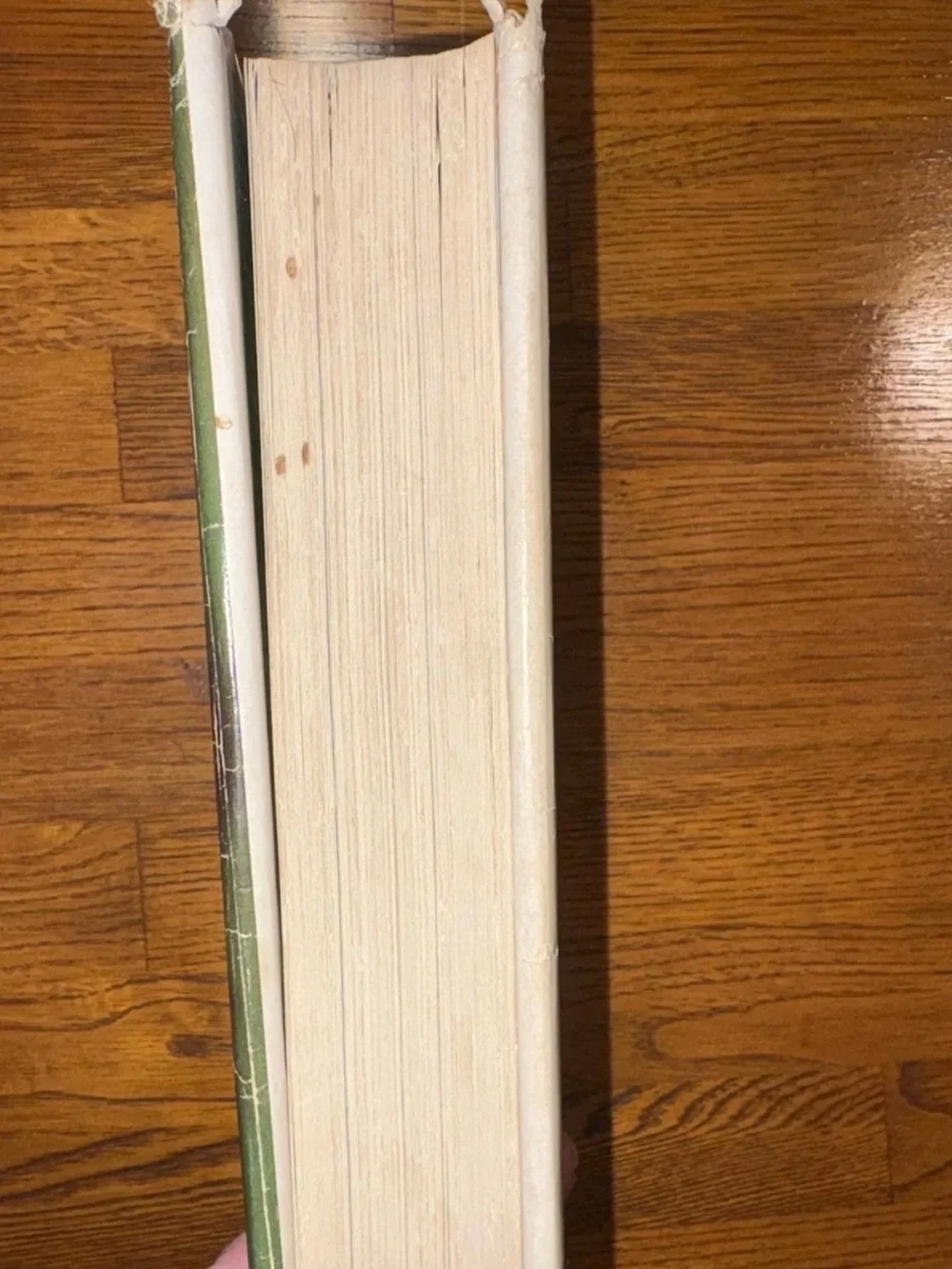 Reader's Digest Condensed Books 1975 Volume 5 Hardcover Dust Jacket Vintage